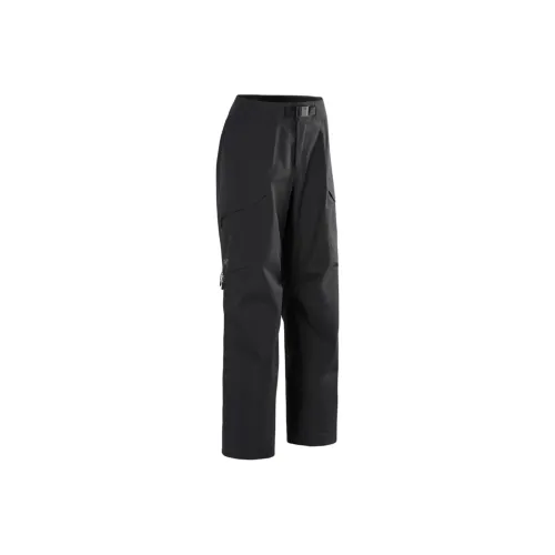 Arcteryx SENTINEL Лыжные брюки Женские