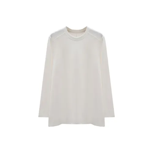 Fa Ao Na Standard T-Shirt Женская