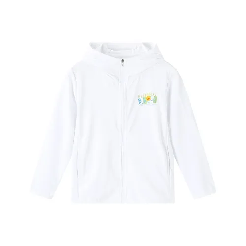 B.Duck Одежда с защитой от солнца для детей