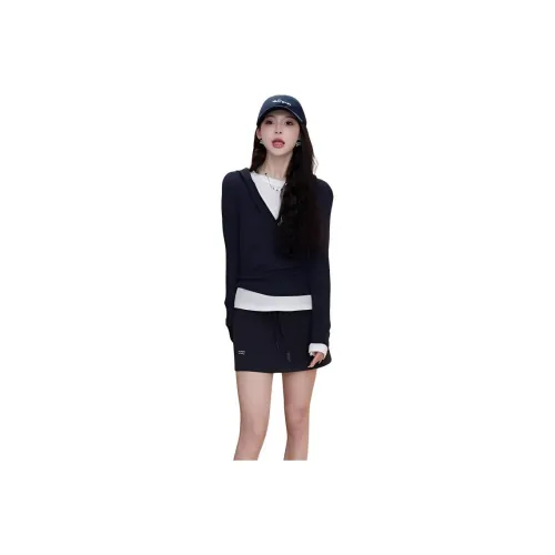 ZCDECO Женские комплекты с юбкой