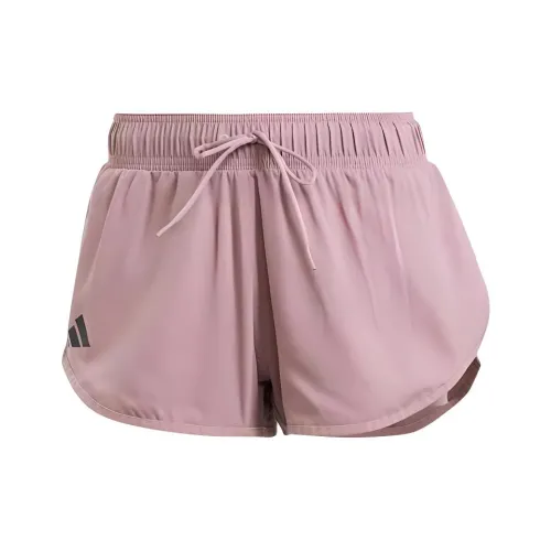 Adidas Клуб Теннис Шорты Теннис Юбка Женские Светло-фиолетовый