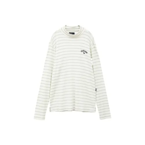 Callaway Мужская Гольф Одежда