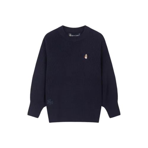 Hush Puppies Kids Свитеры