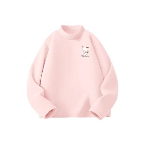 Hello Kitty KIDS Свитера