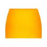 Мандарин/Шафран