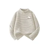 Hken TiF Clever K Молоко Белый