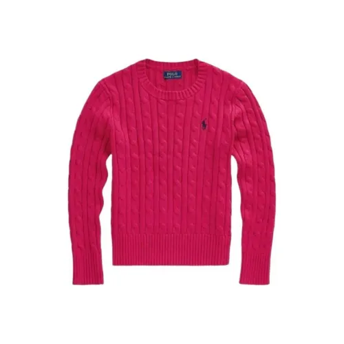 Polo Ralph Lauren Детский свитер