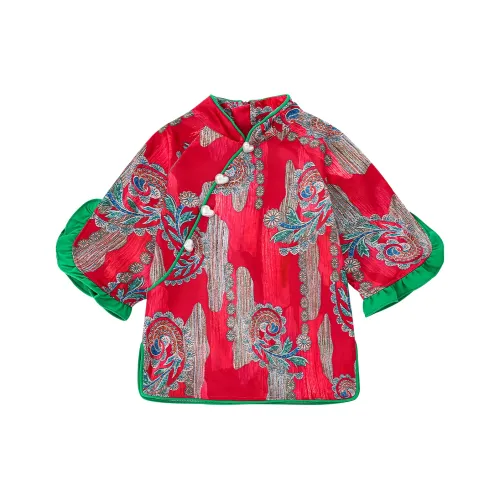 BELACOTI Kids Платья