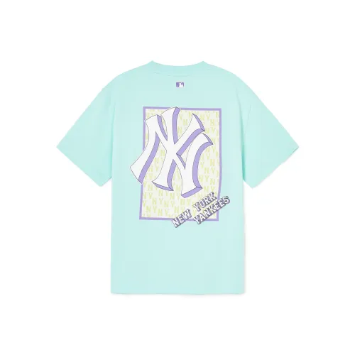 MLB Изумруд Kids T-рубашки