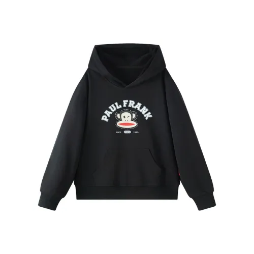 paul frank Kids Свитшоты