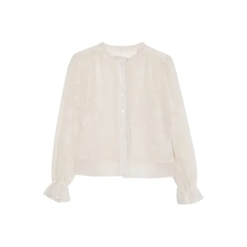 ERIRI Женские комплекты с юбкой