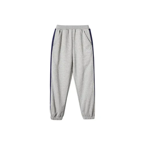 Mizuno Школьный возраст Детские тренировочные штаны