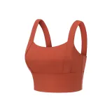 Красный лист чай