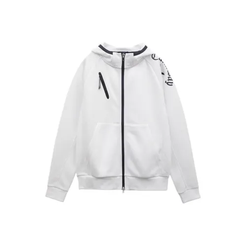 Callaway Гольф Одежда Женская Белая