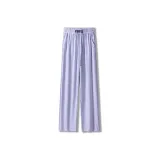 Светло-фиолетовый