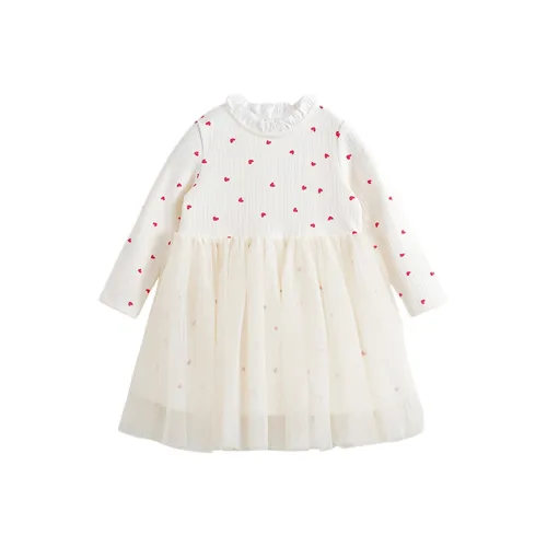 MARC&JANIE Kids Платья