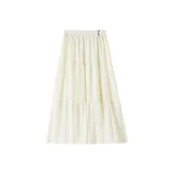 Абрикосовый