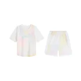 Комплекты одежды (Чисто белый)