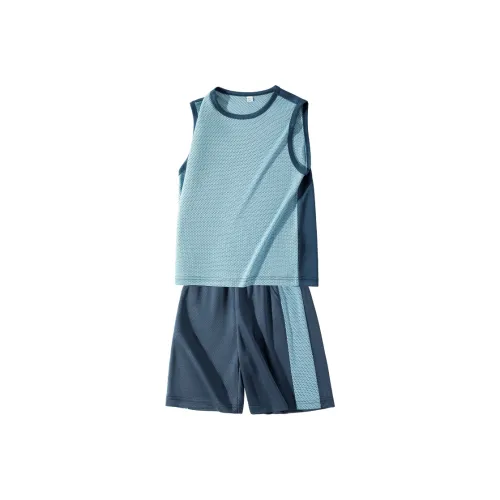 JEANSWEST JNR Kids Повседневная спортивная одежда