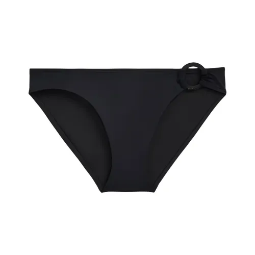 Polo Ralph Lauren Бикини Женские