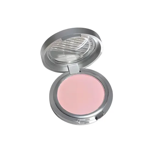 CACE Radiant Галактический Румяна Корректирующий Тон Кожи