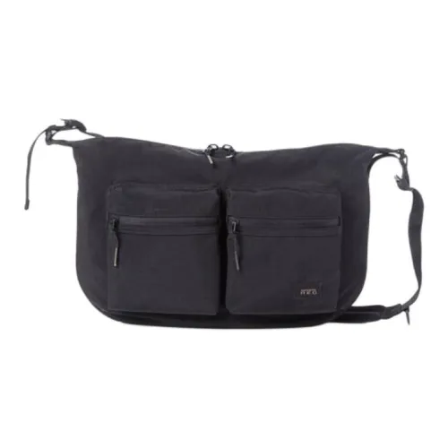 Samsonite MARSTON Сумки через плечо Унисекс