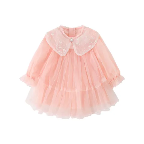 BELACOTI Kids Платья