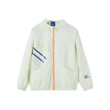 Светло-зеленый