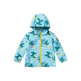 Маржинальный Синий