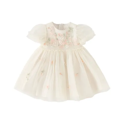 DAVE&BELLA Kids Платья