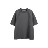 Темно-серый