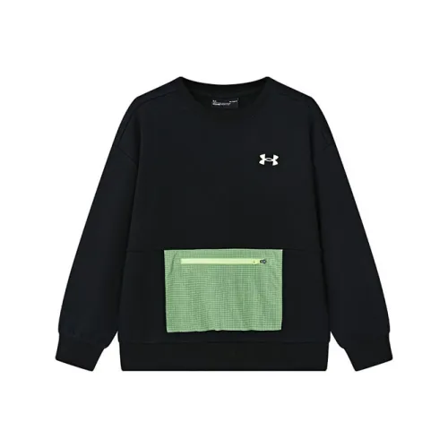 Under Armour Толстовка Подростки