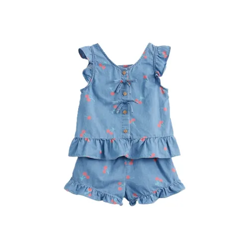 MARC JANIE Kids Комплекты для детей