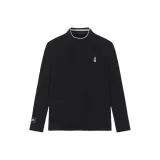 Алмазный черный