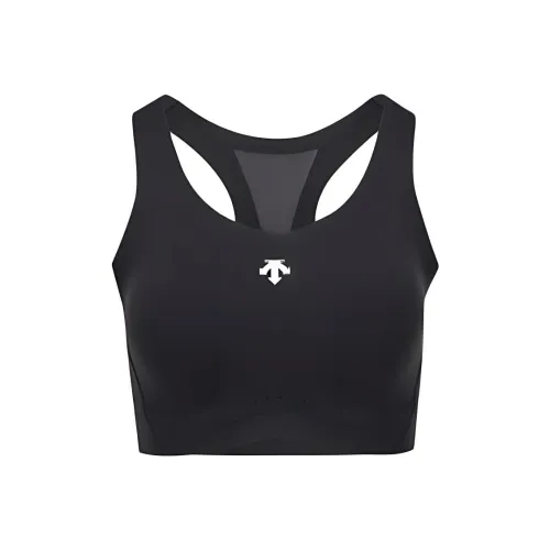 DESCENTE Женское спортивное белье