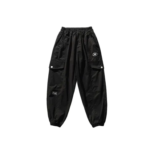 Jeep Kids Брюки карго