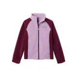 Фиолетовый, многоцветный