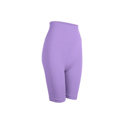 Run It Kaka Спортивные шорты Женские