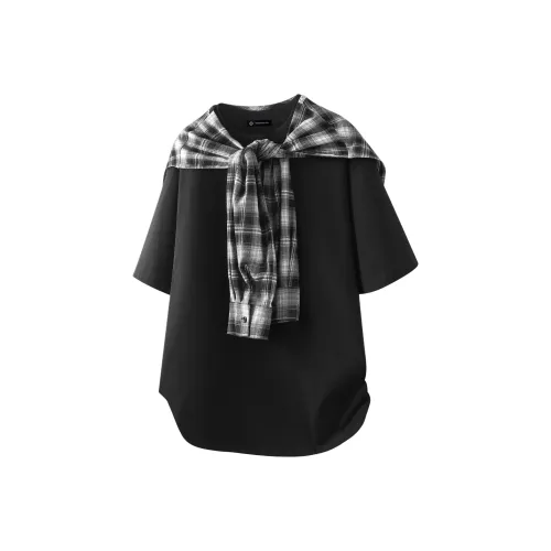 ROBINHOOD Унисекс Футболка