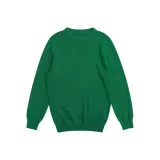 Ароматный Яшмовый