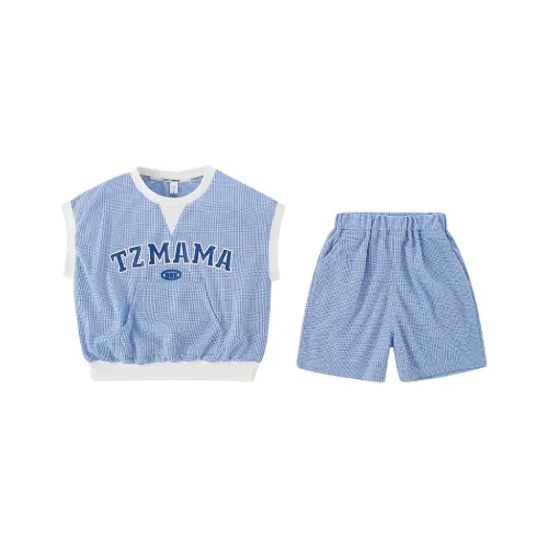 BELACOTI Kids Комбинезоны / Ползунки