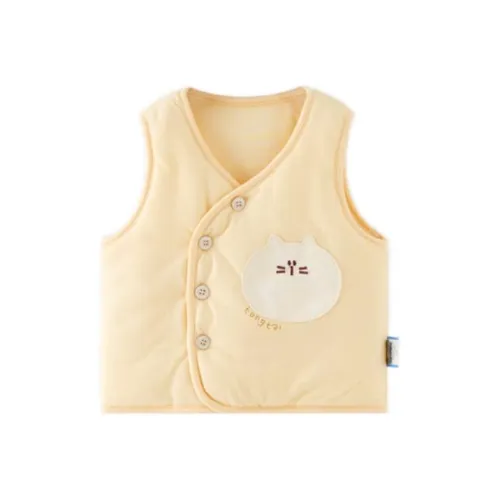 TongTai Детские жилеты