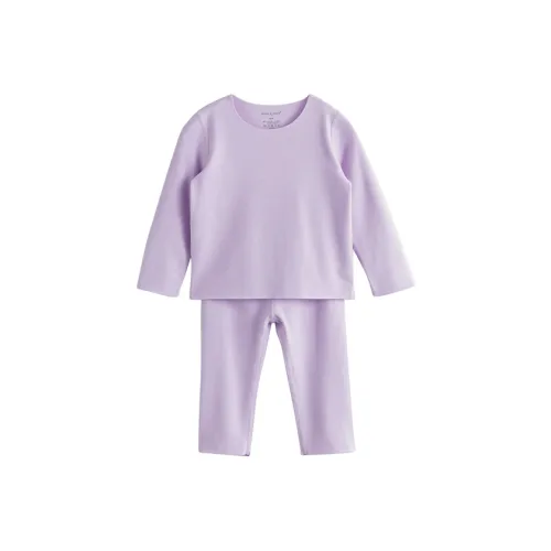 MARC&JANIE Kids Комплекты нижнего белья