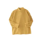 8152 Заварной