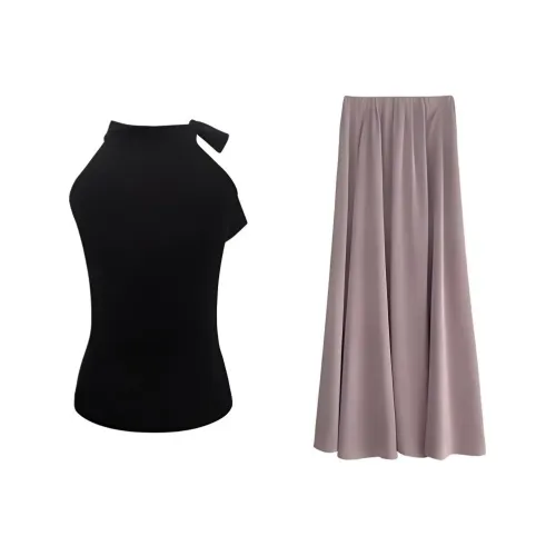 KEAB Женские комплекты с юбкой