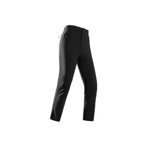 Under Armour Storm SS25 Вязаные Тренировочные Штаны Женские