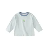 Зеленый виноград, молочно-зеленый.