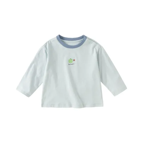 DAVE&BELLA Kids Т-рубашки