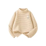 Hken  
Бабочка  
К  
Молочный коричневый