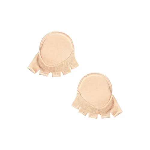 Singyehero Высокая эластичность эластичный материал стельки женские